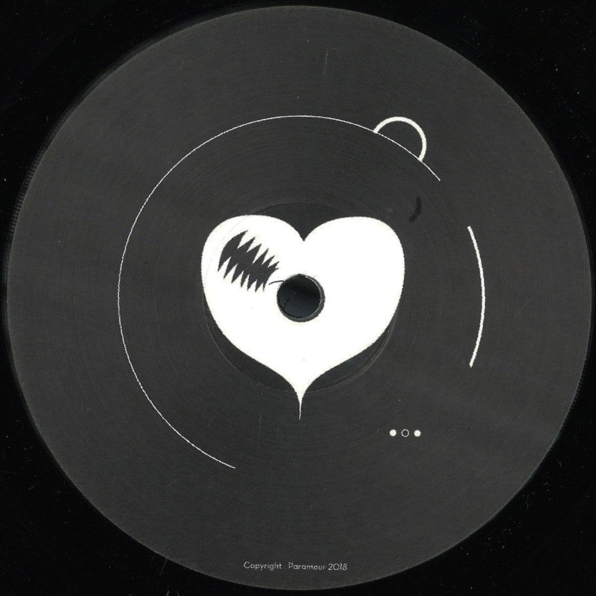 ABreaky EP