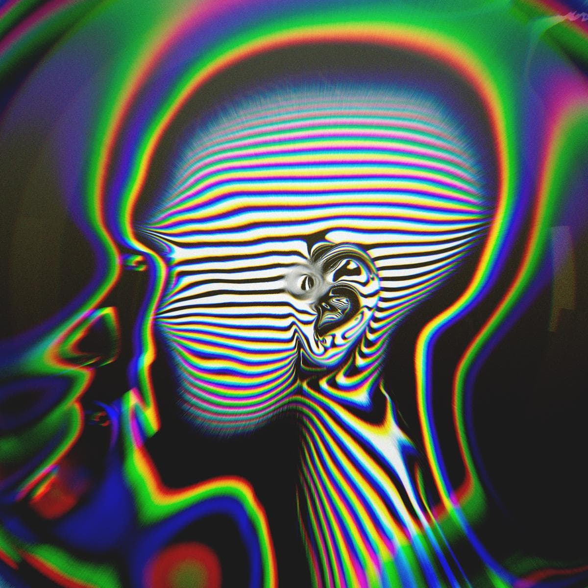 Devastate