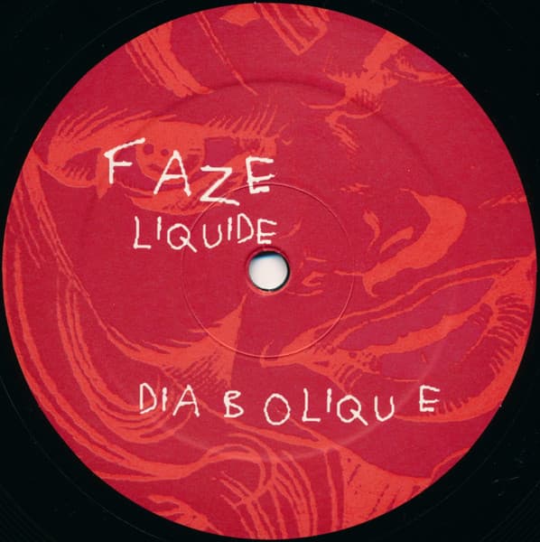 Diabolique thumbnail 2