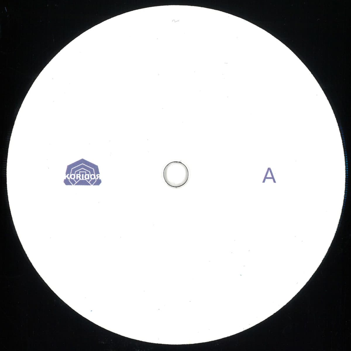 KOR010