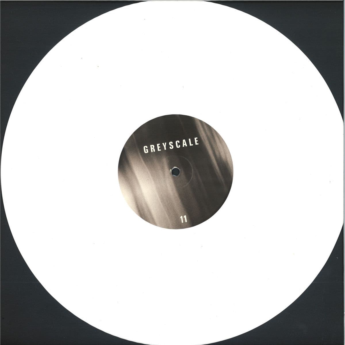 Penumbra / Viridis