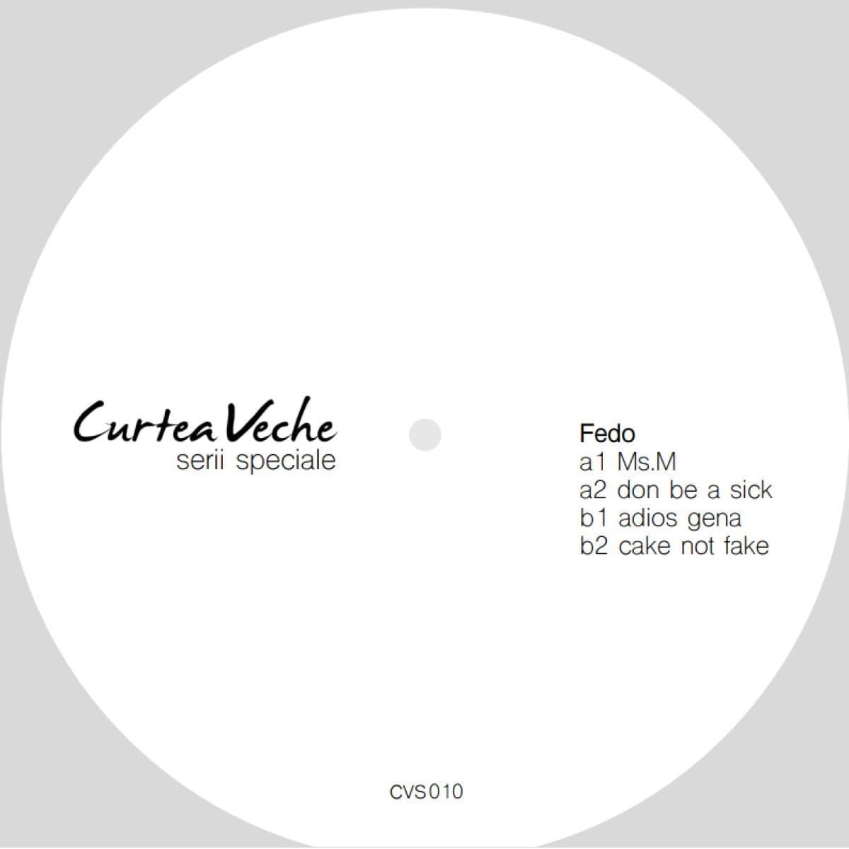 CVS010
