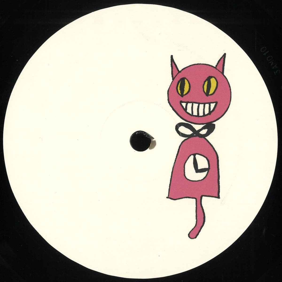 The Program LP