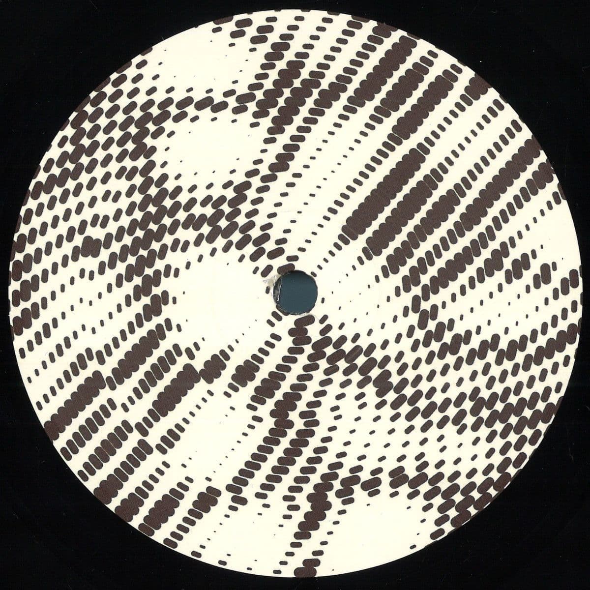 LRC004