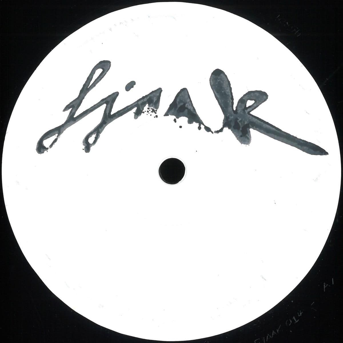 FJAAK014