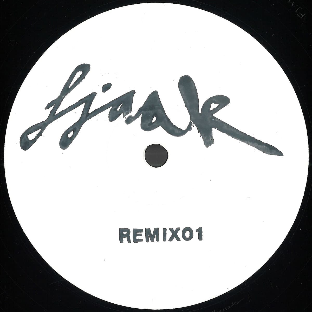 REMIX01