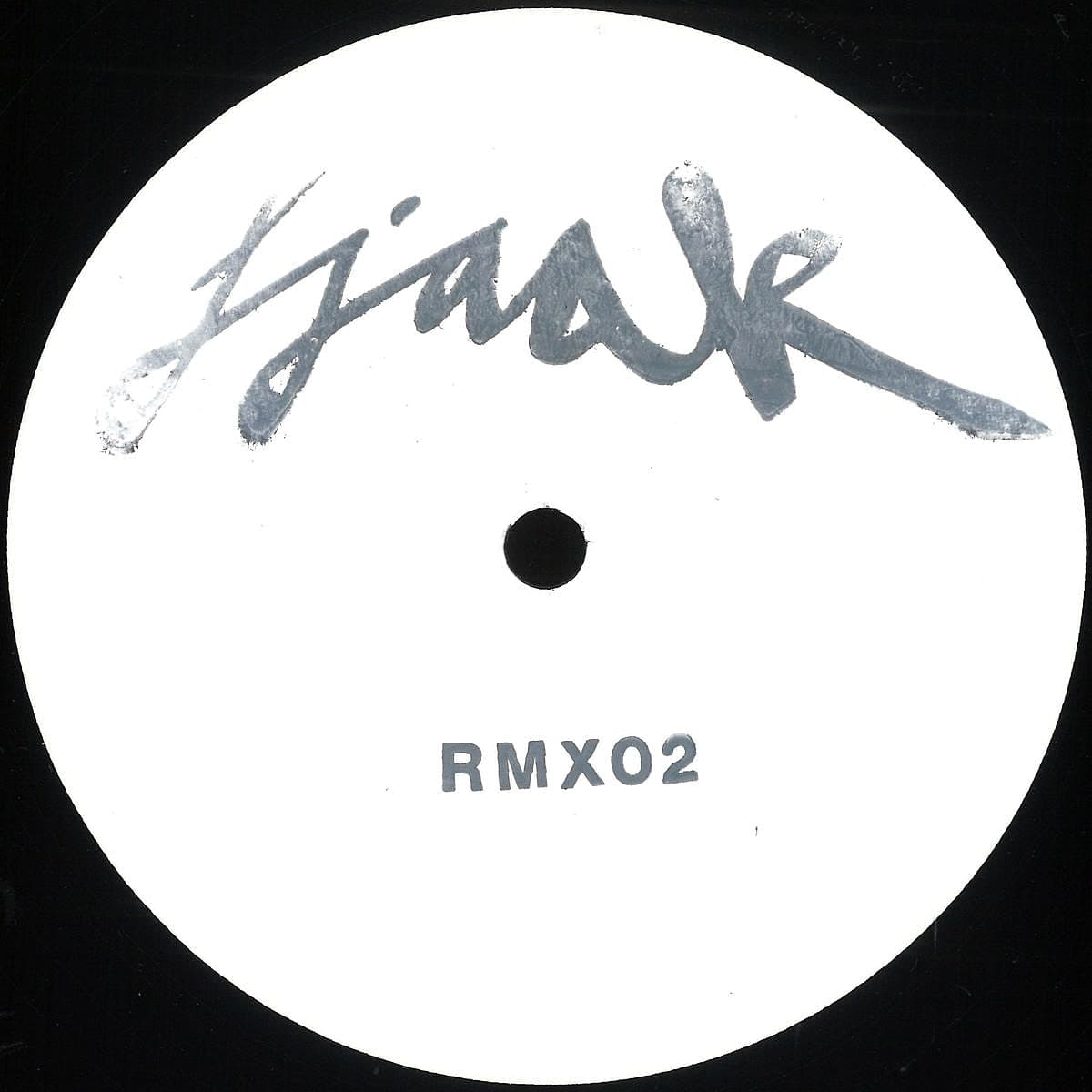 REMIX02