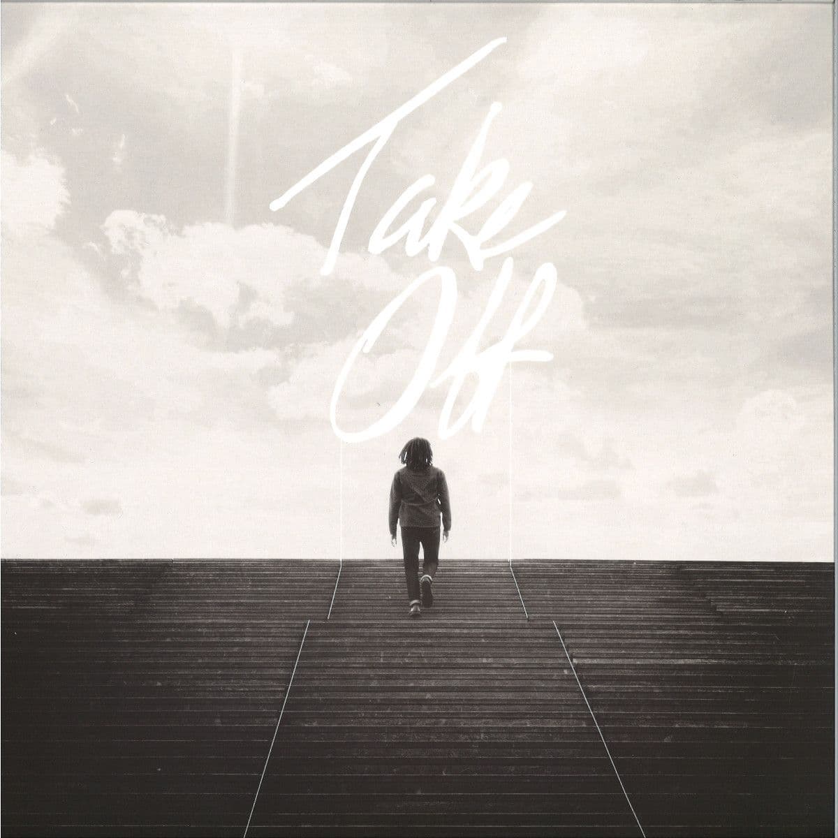 Take Off
