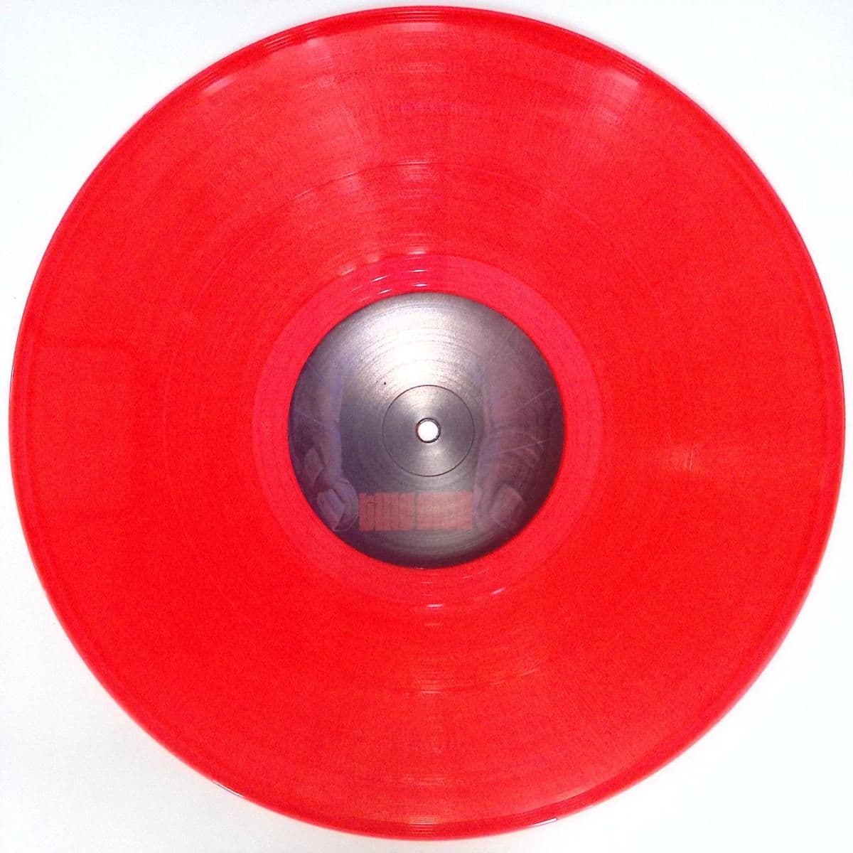 The Neuro Pie EP