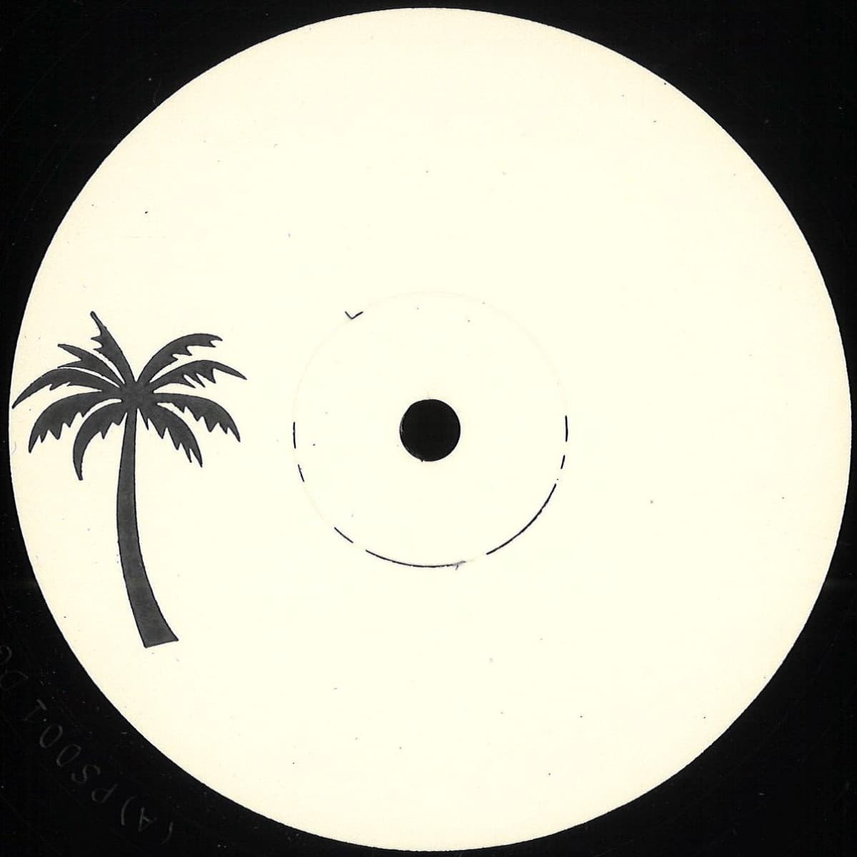 The Peak Season EP