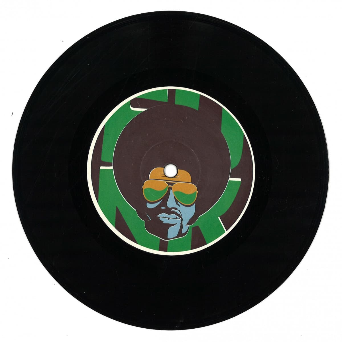 Funk002
