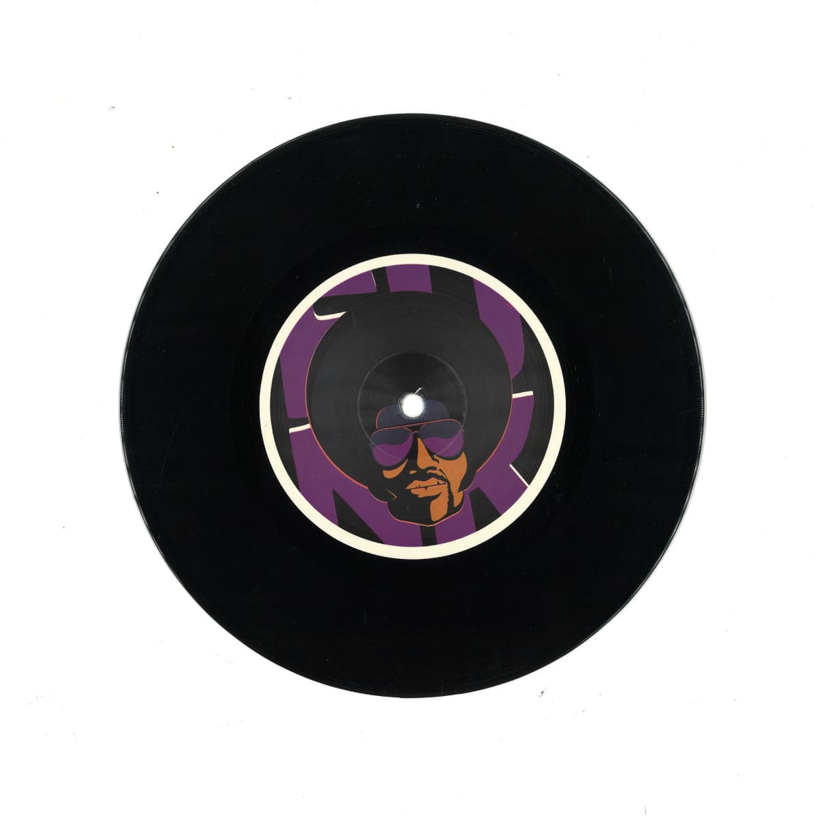 Funk005