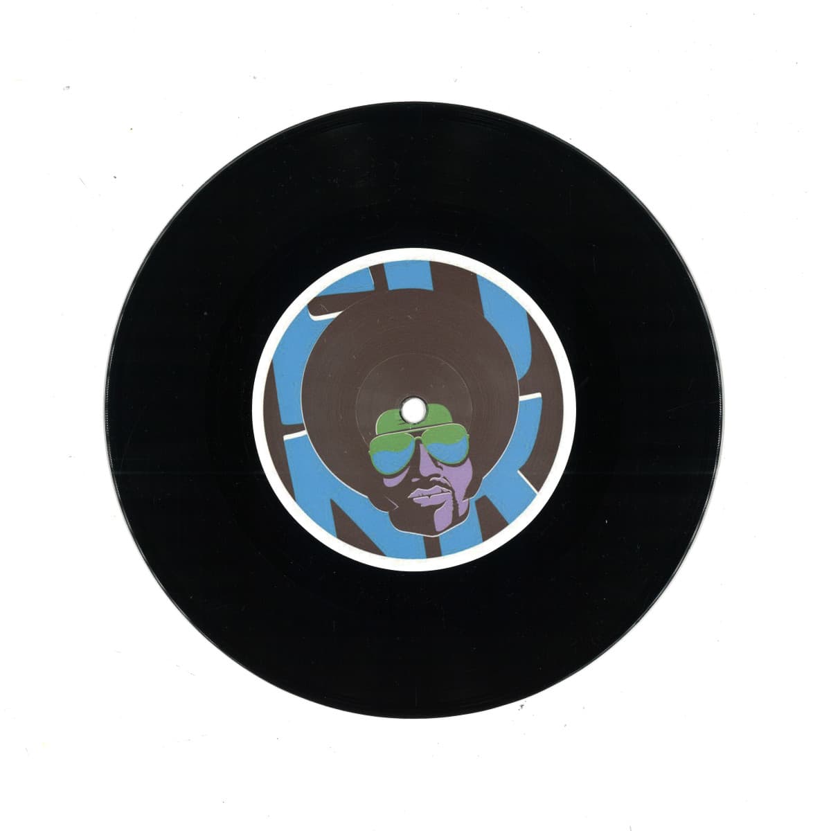 Funk008