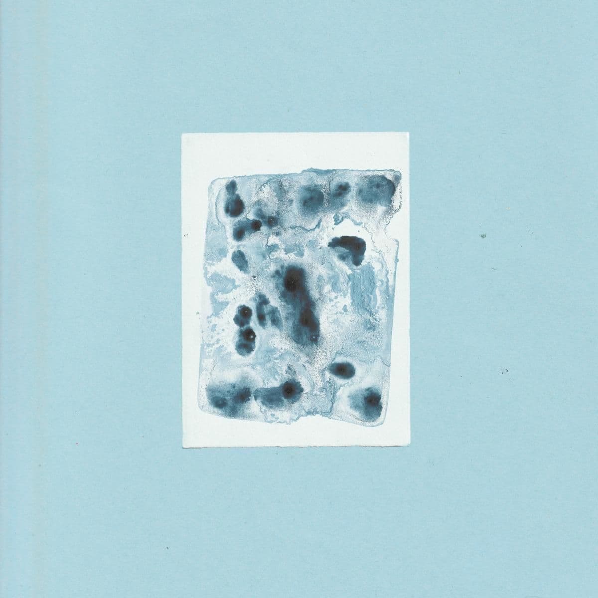 Porcelain