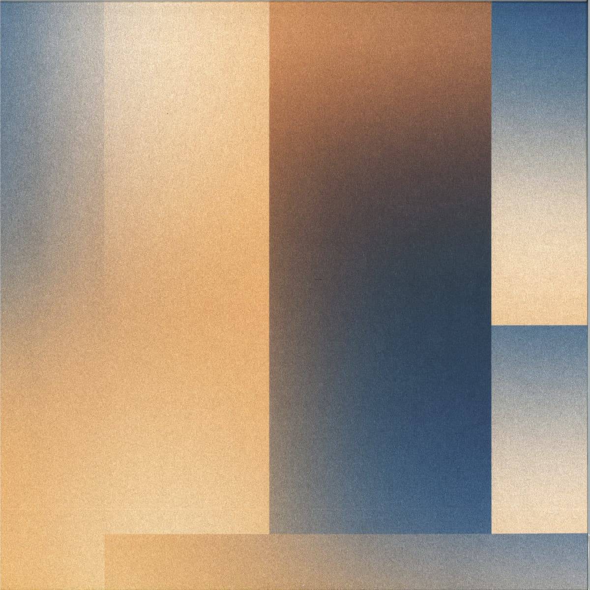 Mirage EP