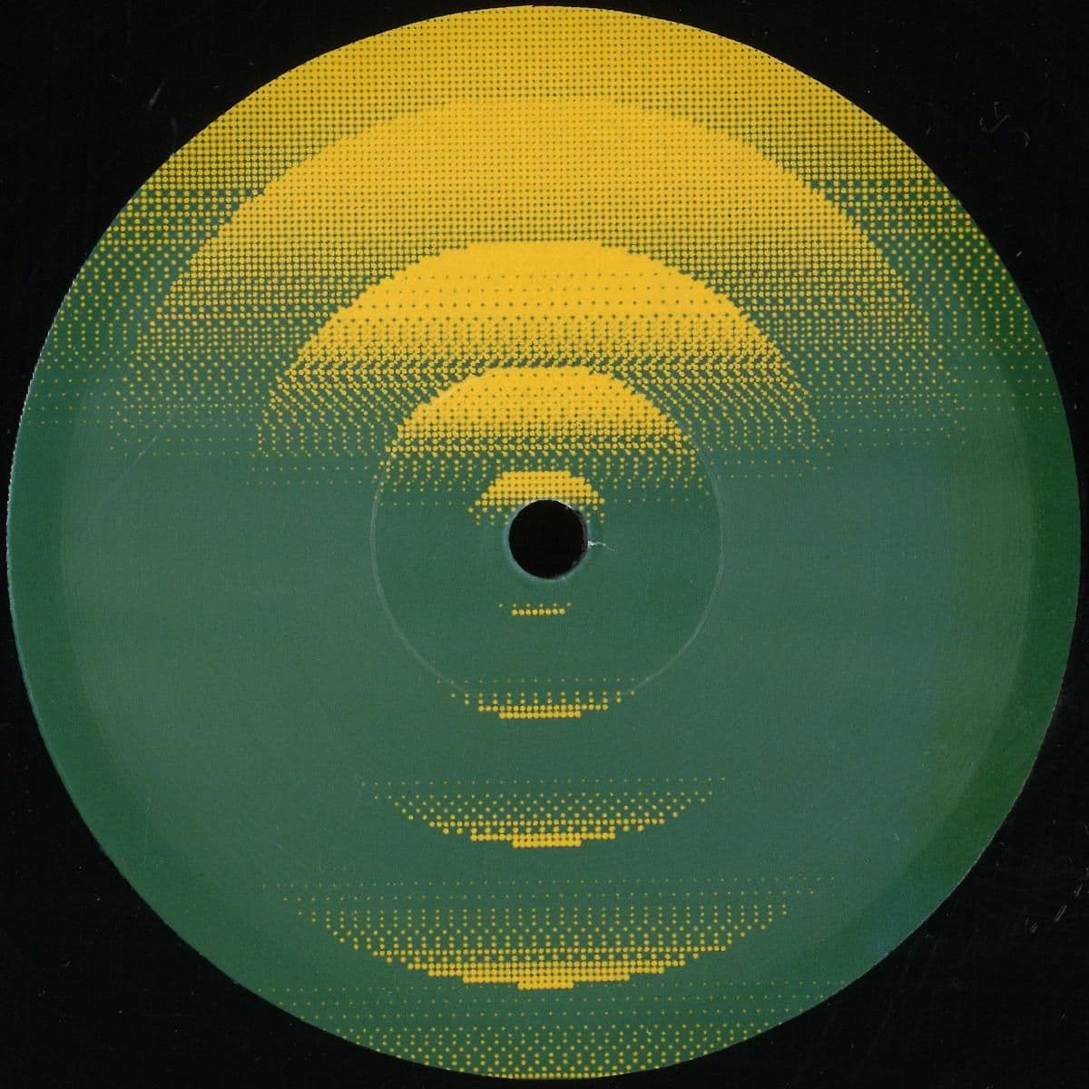 Exodus EP
