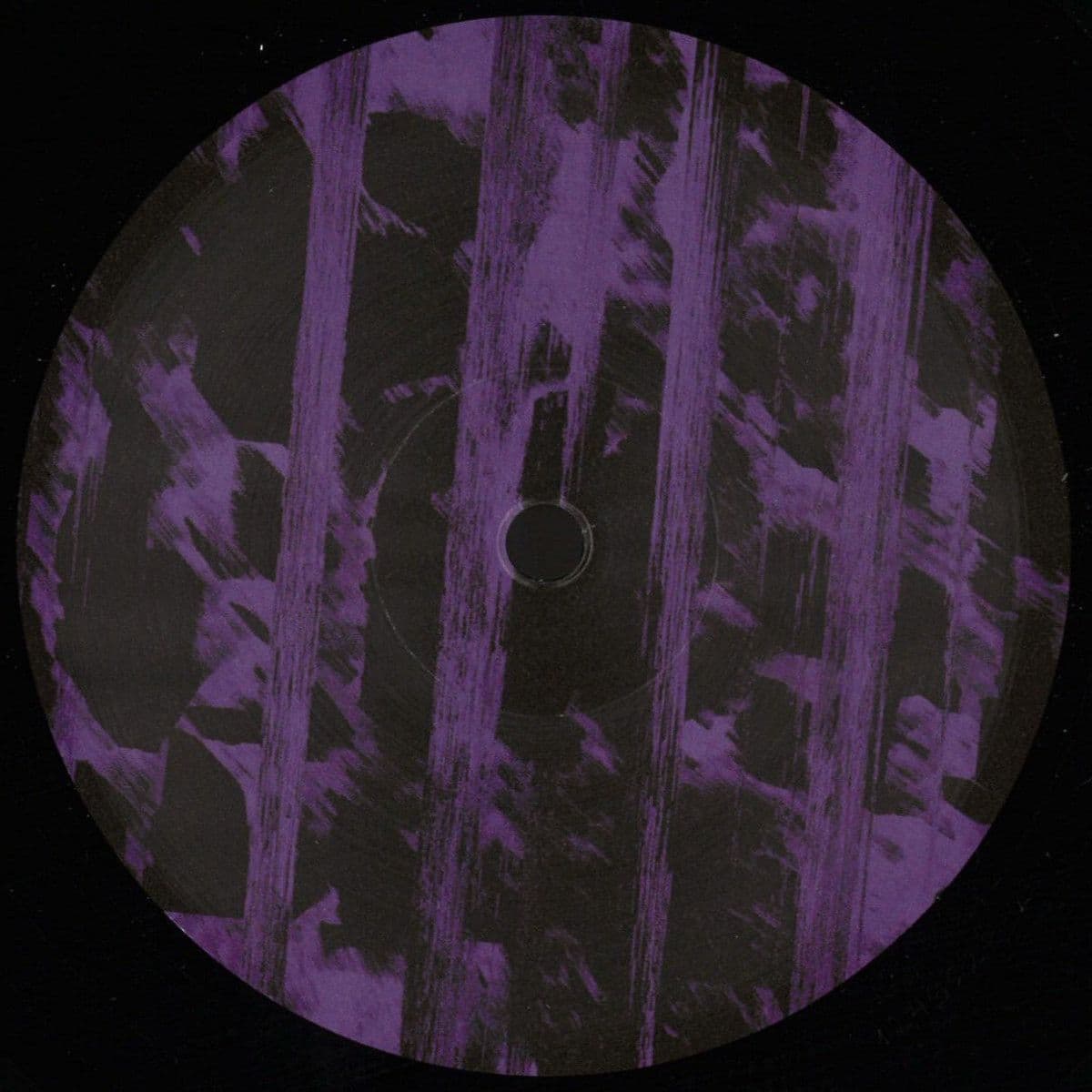 Onward And Upward EP