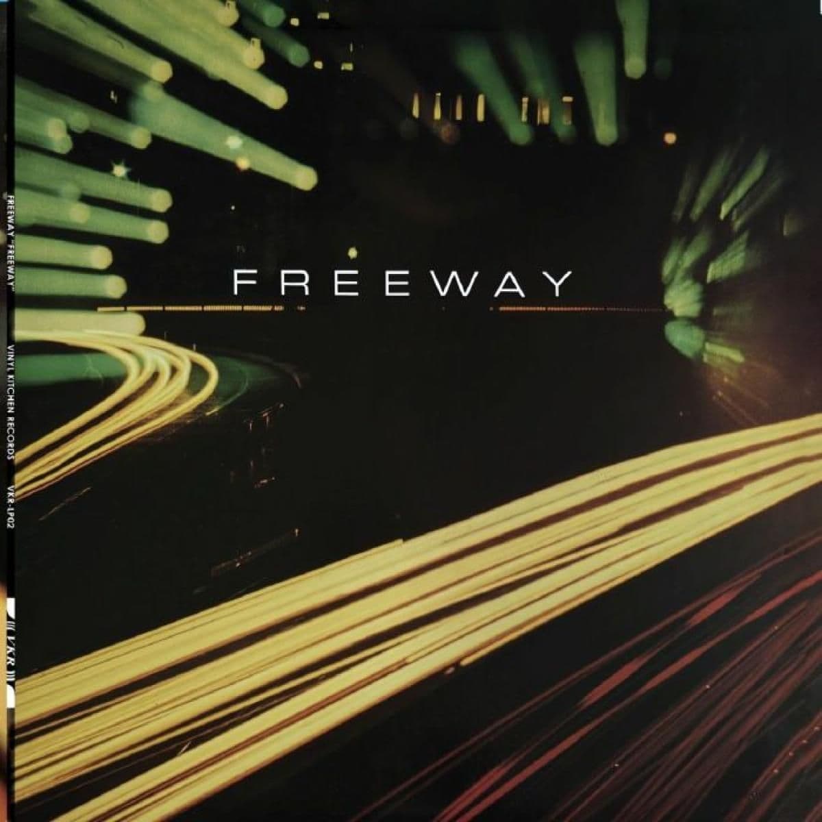 Freeway