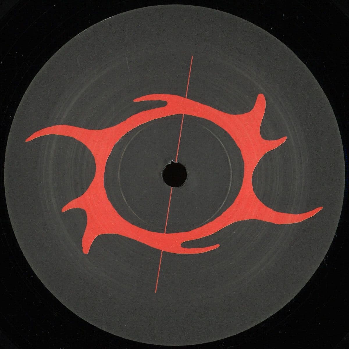 Desolation EP