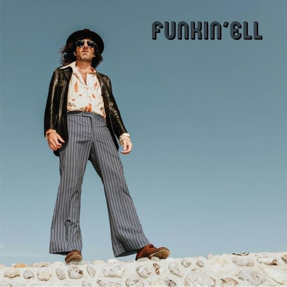 Funkin'ell
