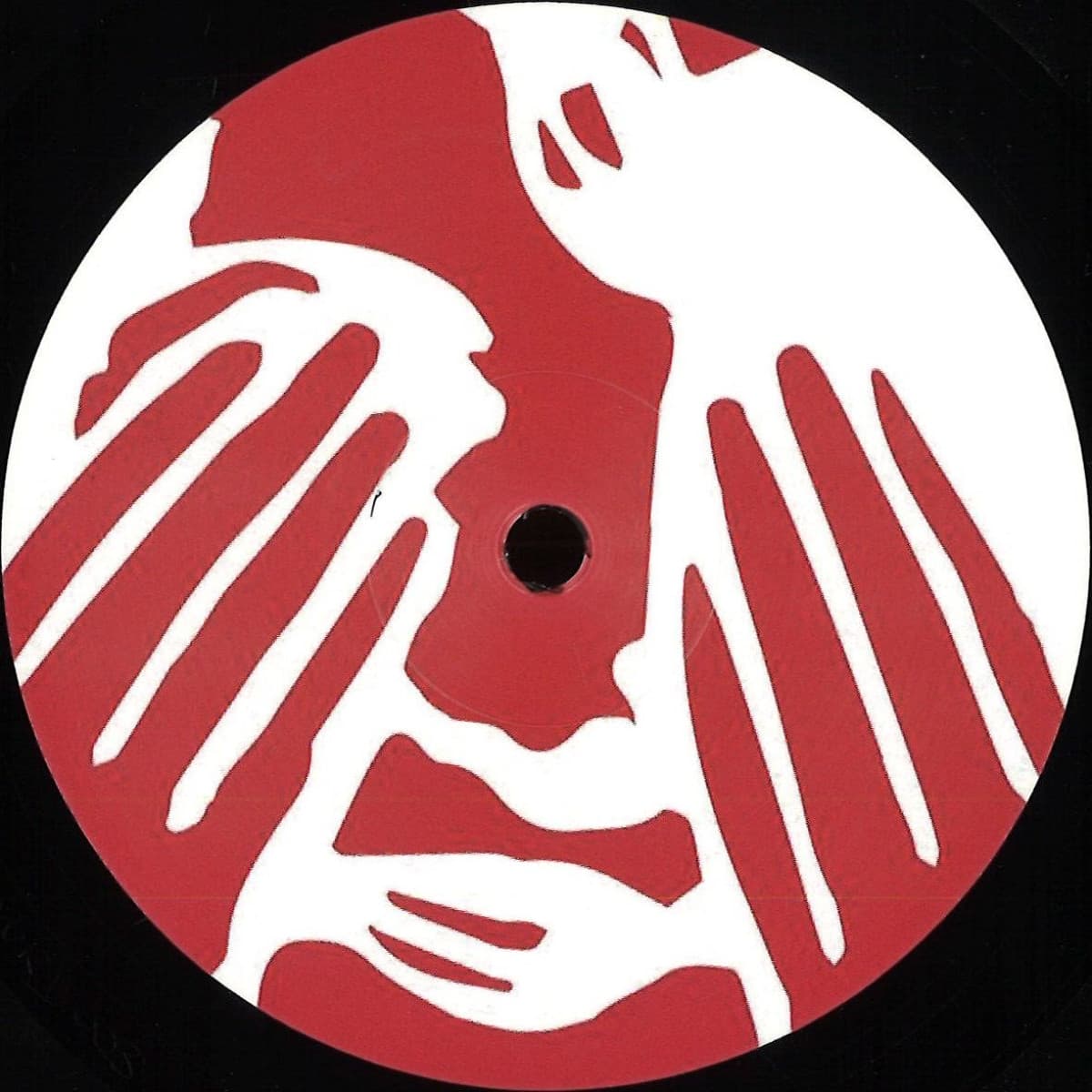 Split EP