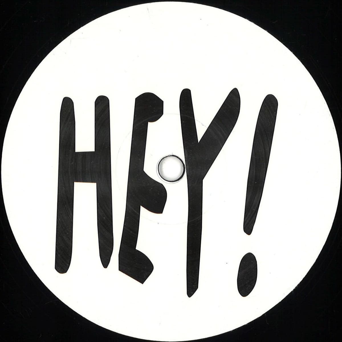 Hey!