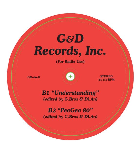 G&D Edit 6 thumbnail 2