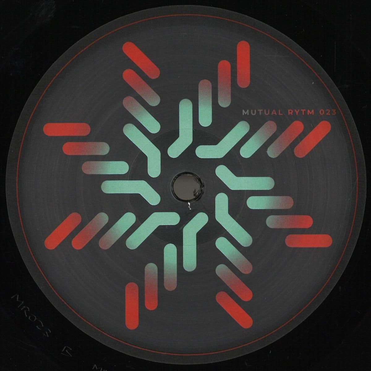 Upside Criminal EP