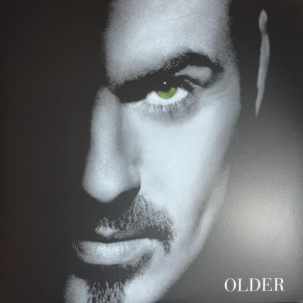 Older