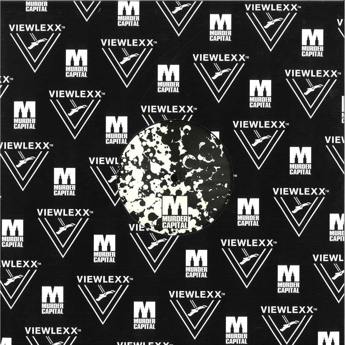 M011