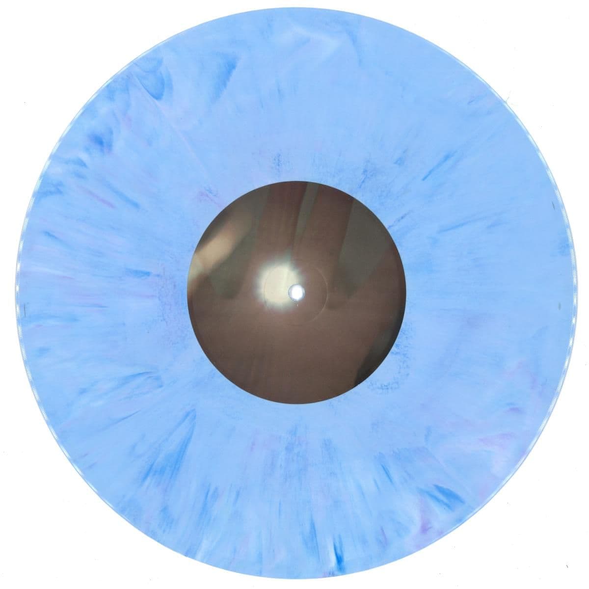 Origins (10")