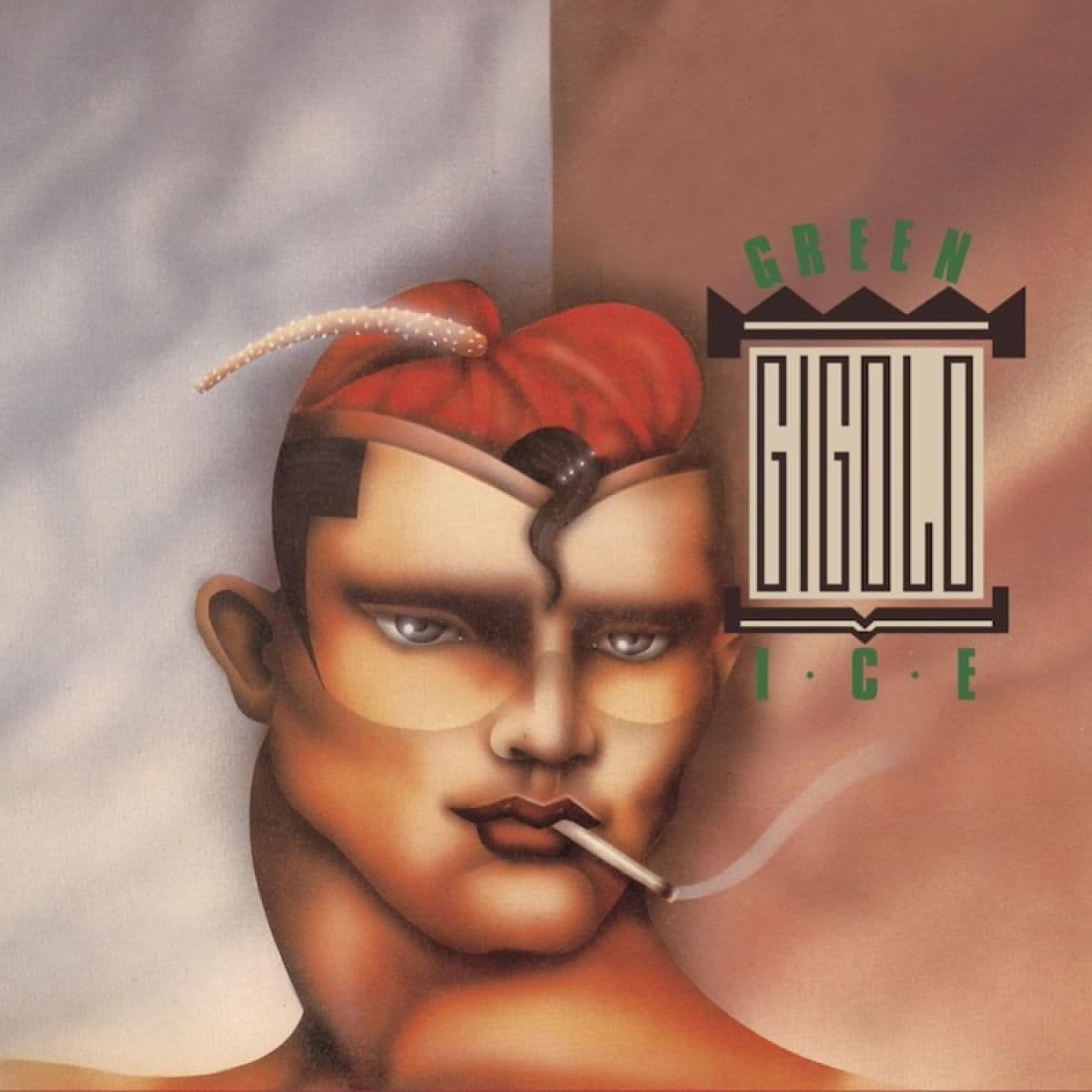 Gigolo EP