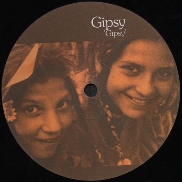 Gipsy thumbnail 3