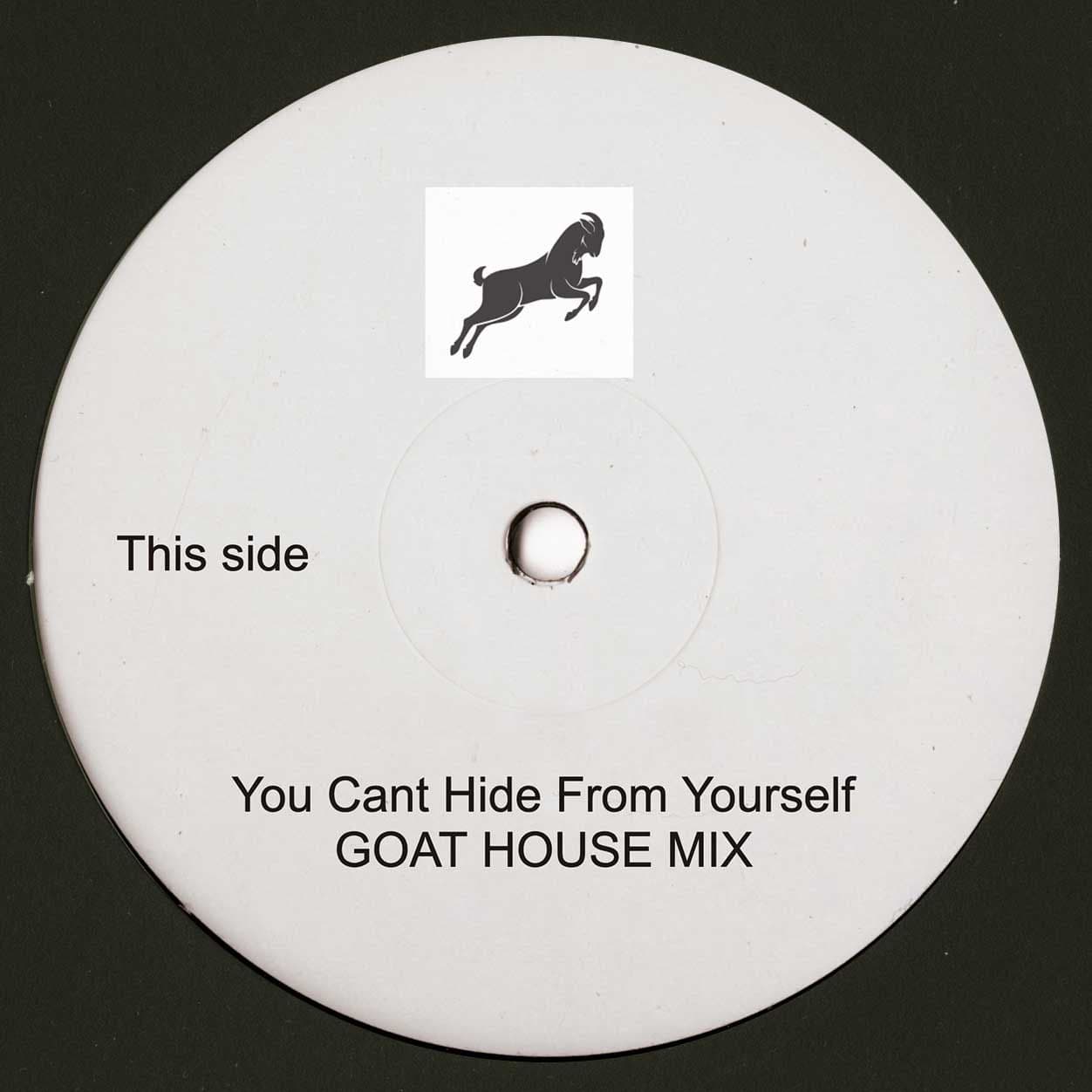 GOAT 5 thumbnail 2
