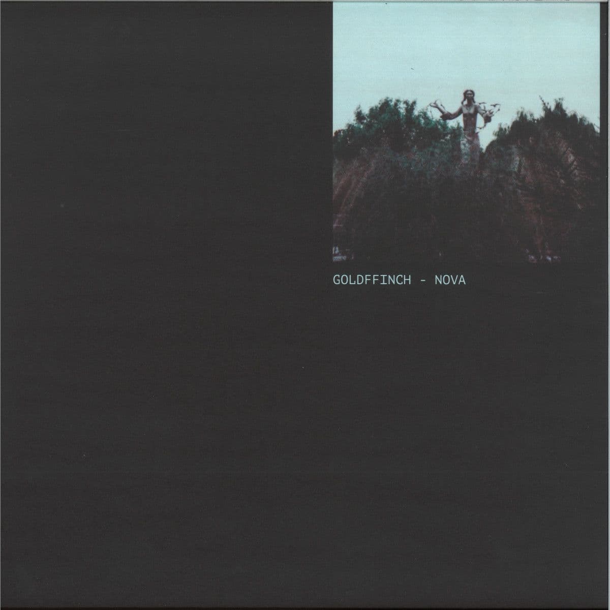 Nova EP