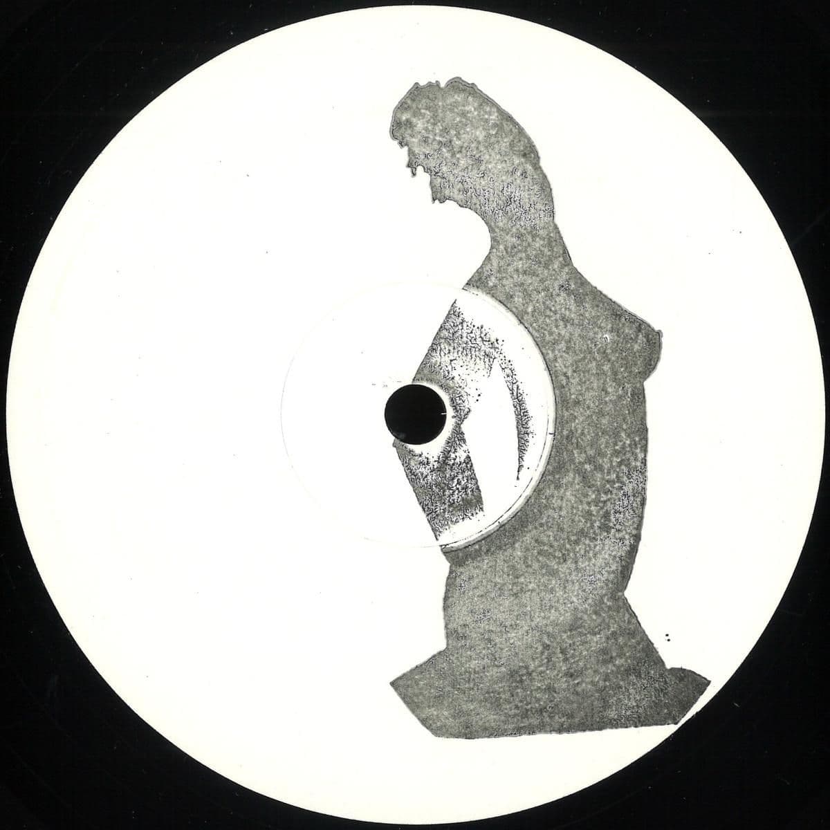 GOSSIP TRIO EP