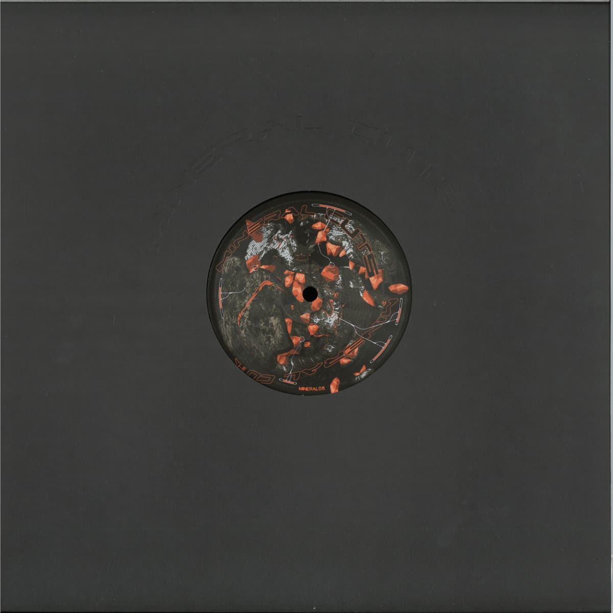 MINERAL08