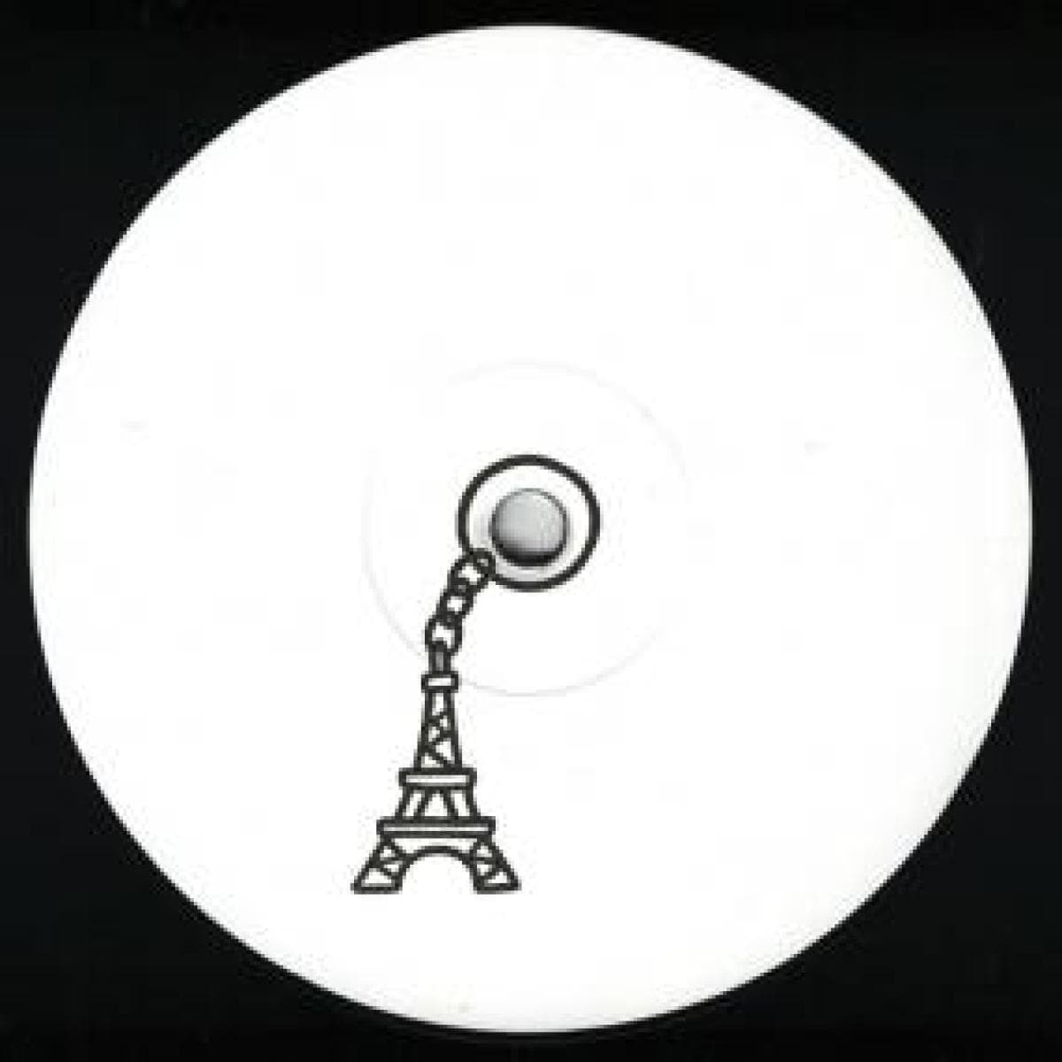 PISTE UNE