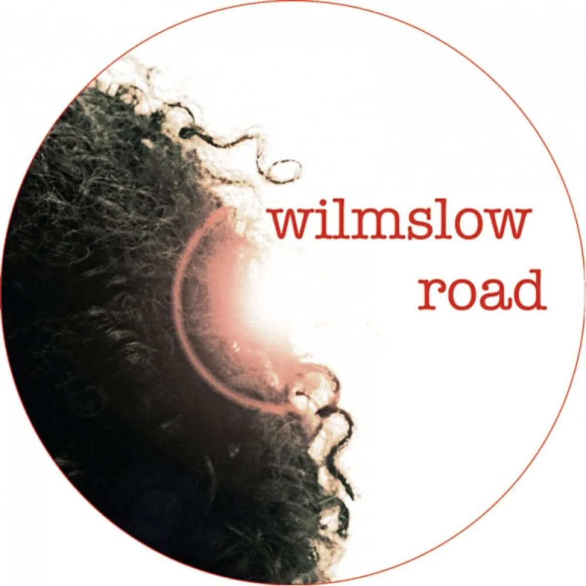 WILMSLOW ROAD