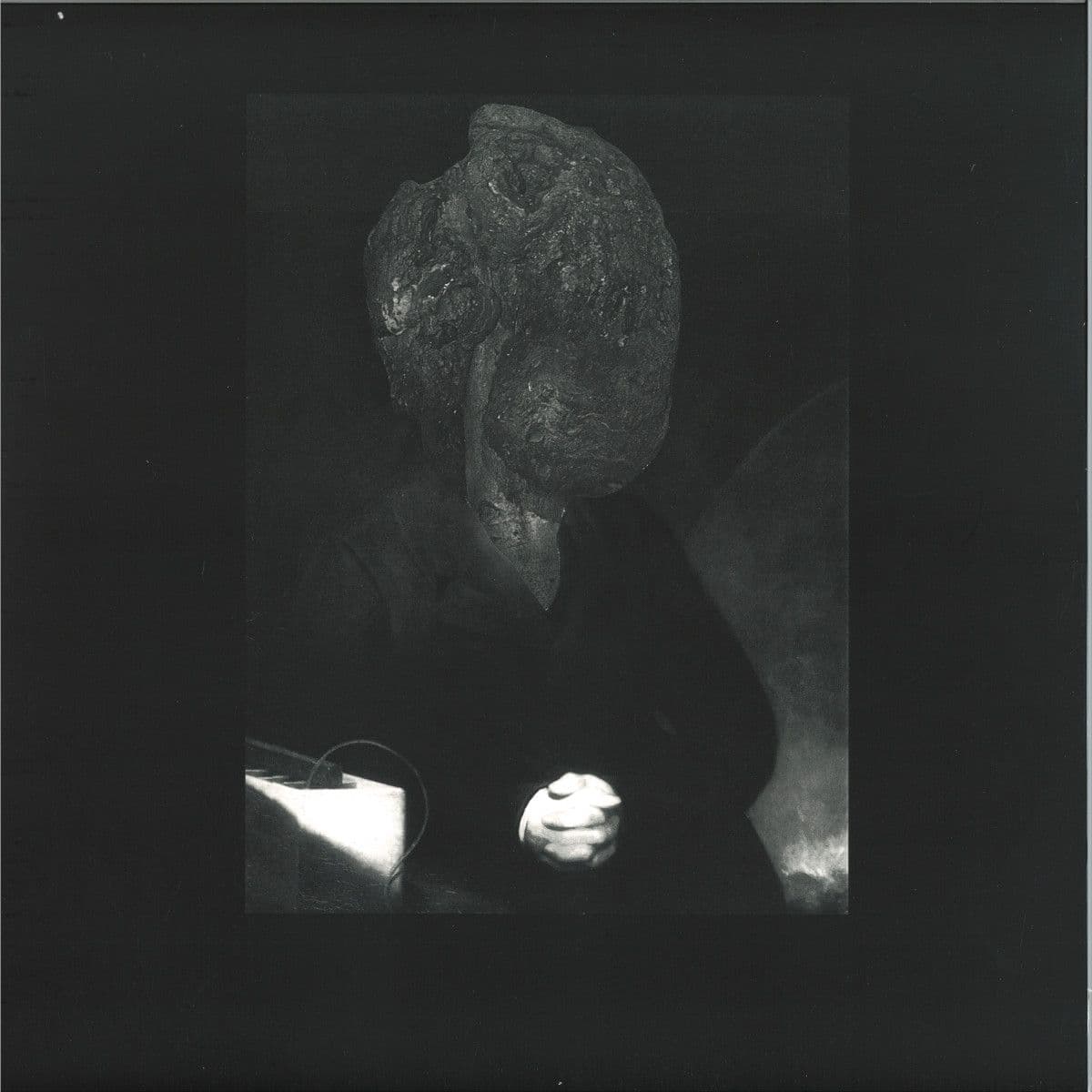 SEEDMAN EP