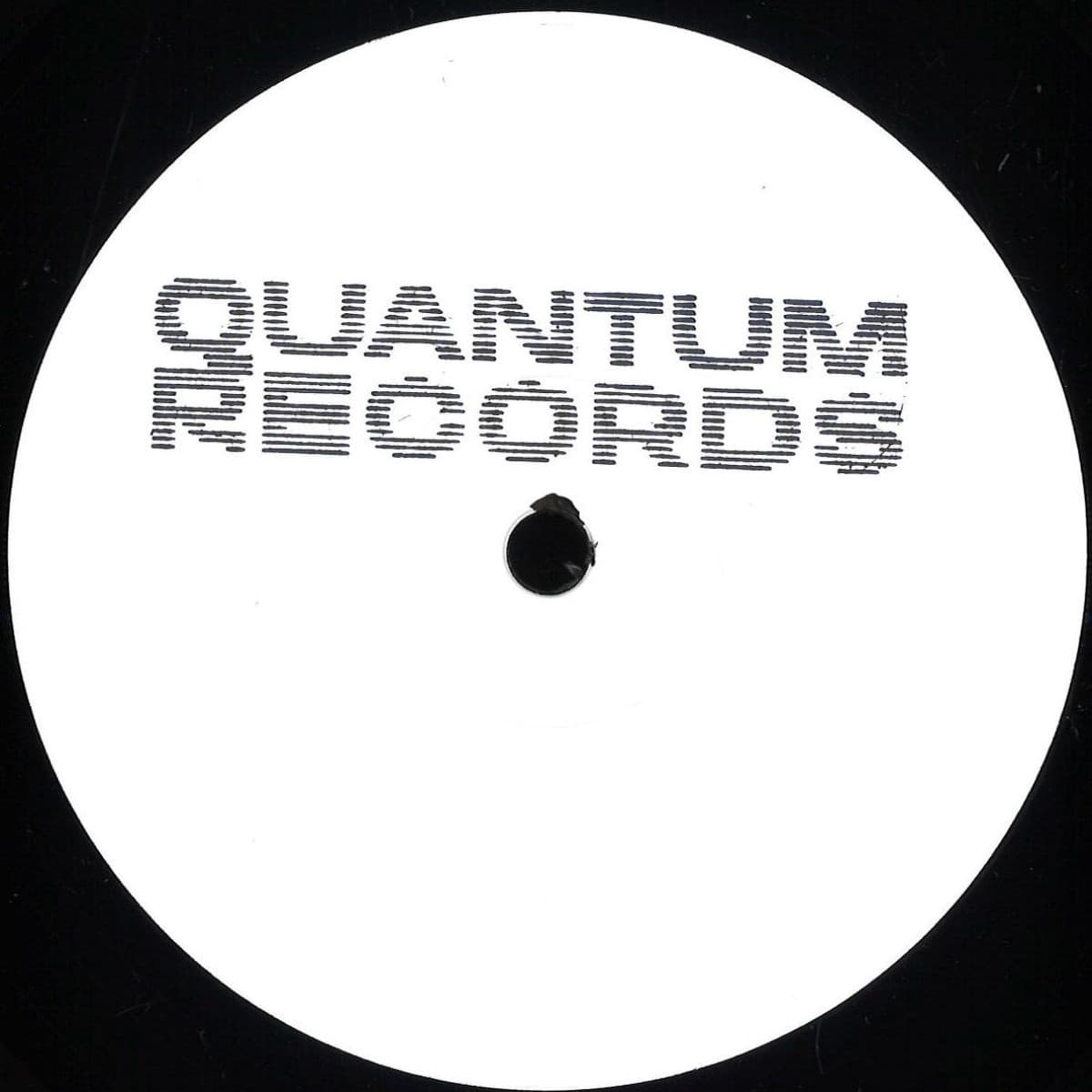 Quantisize