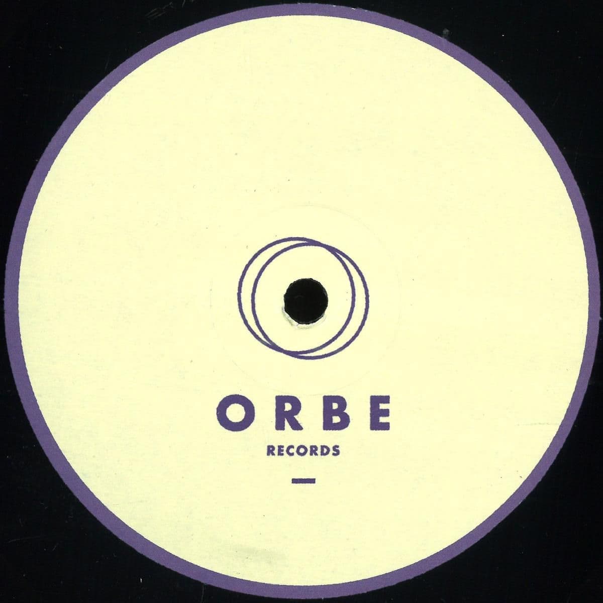 RIBBON EP