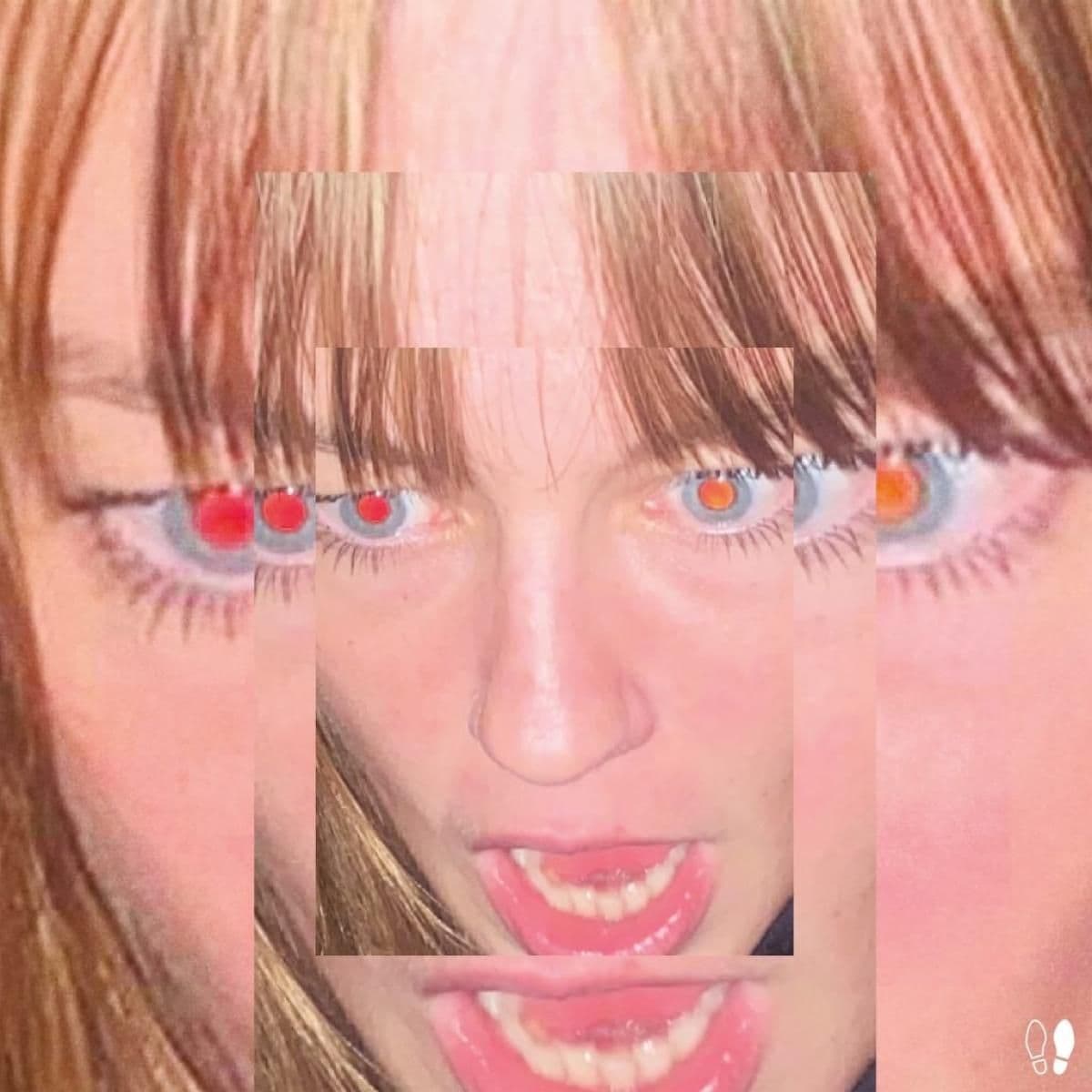Whip It / Head