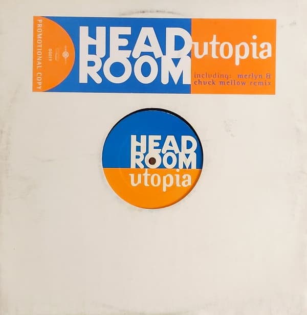 Utopia