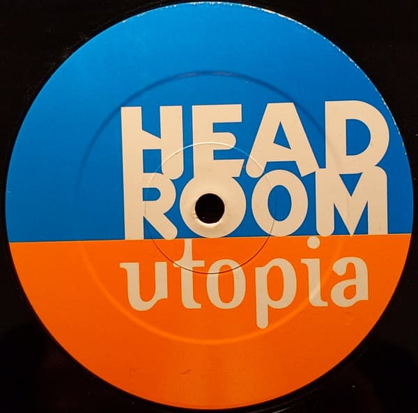 Utopia thumbnail 2