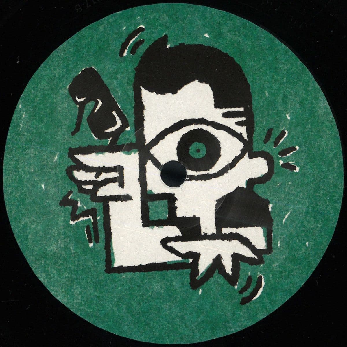 1979