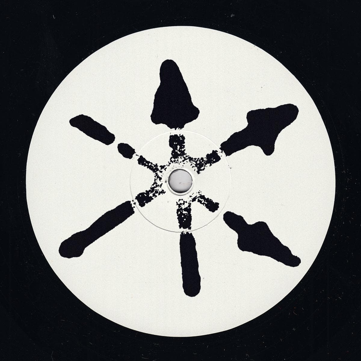 Gilbert Road EP