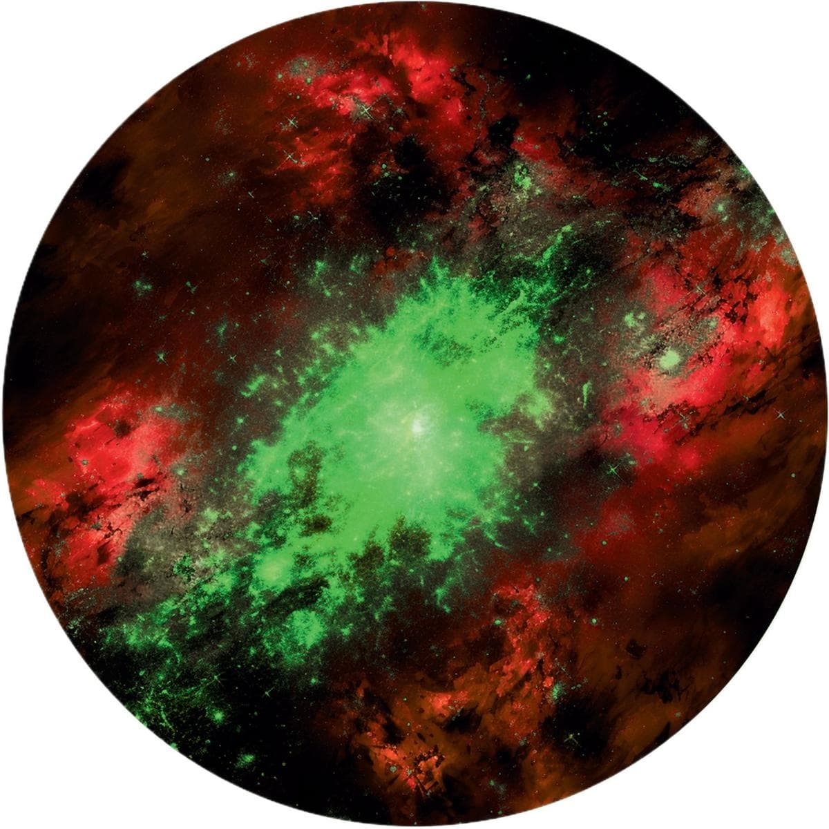 Signals EP
