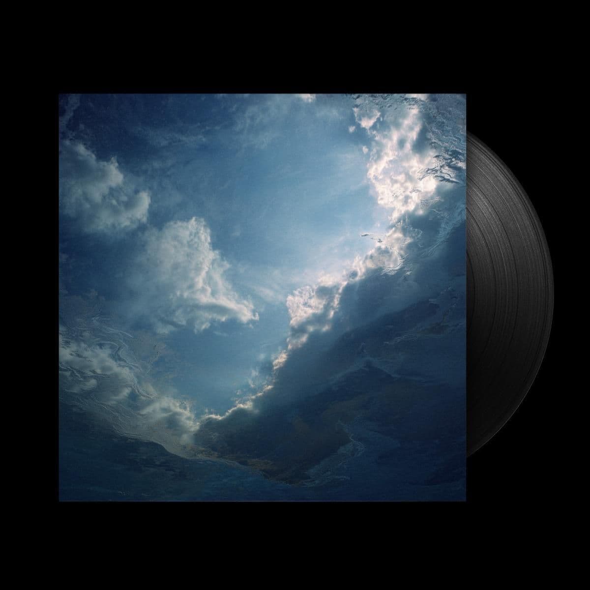 SMV017