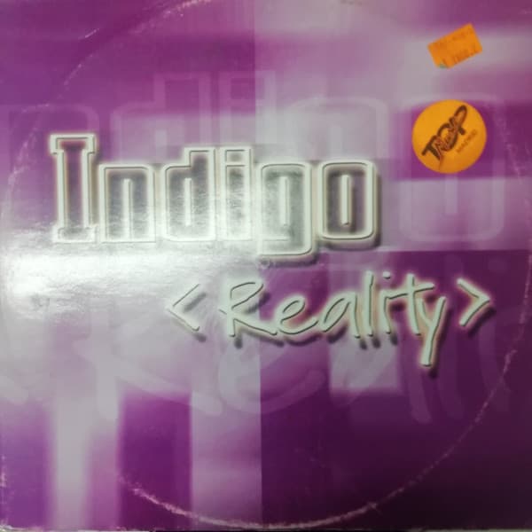 Reality